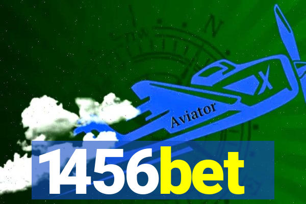 1456bet