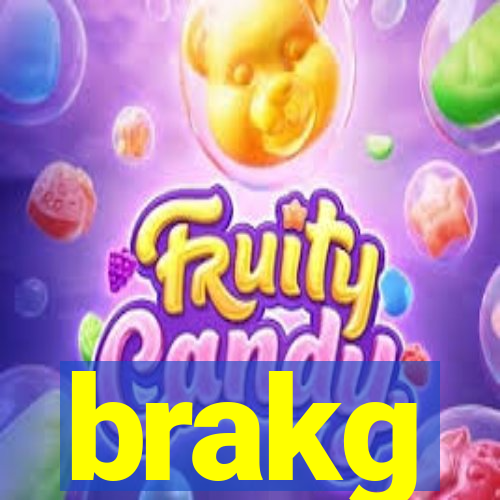 brakg