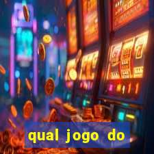 qual jogo do tigrinho 茅 confi谩vel