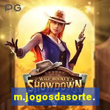 m.jogosdasorte.com