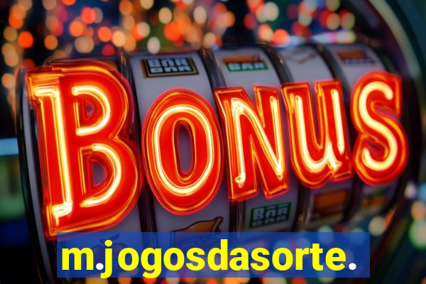 m.jogosdasorte.com