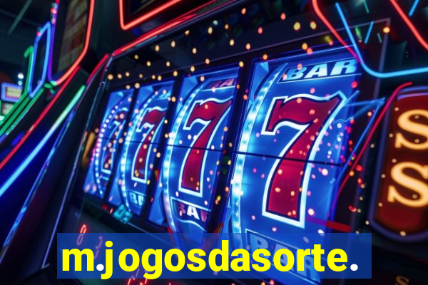 m.jogosdasorte.com