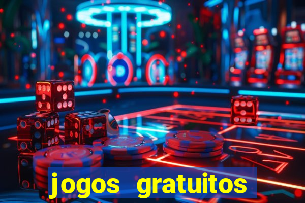 jogos gratuitos para ganhar dinheiro