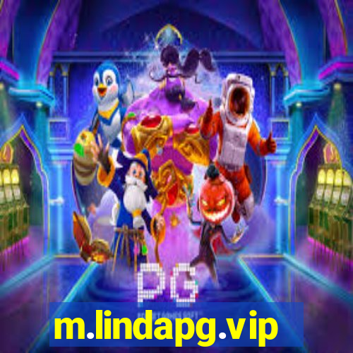 m.lindapg.vip