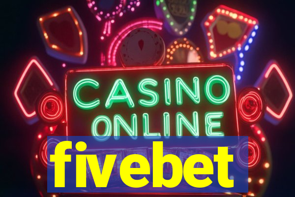 fivebet