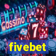 fivebet