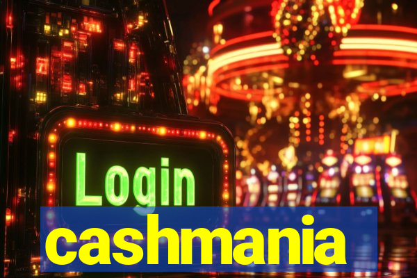 cashmania