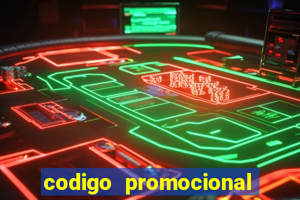 codigo promocional fortune tiger