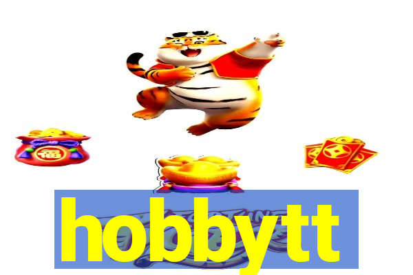 hobbytt