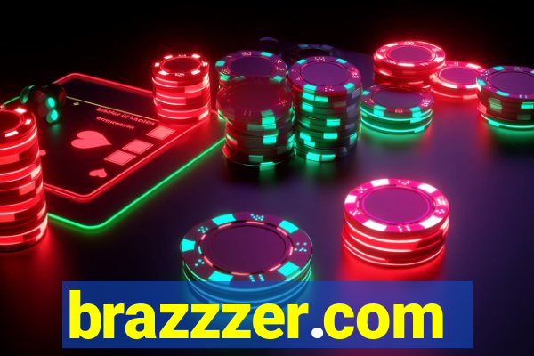 brazzzer.com