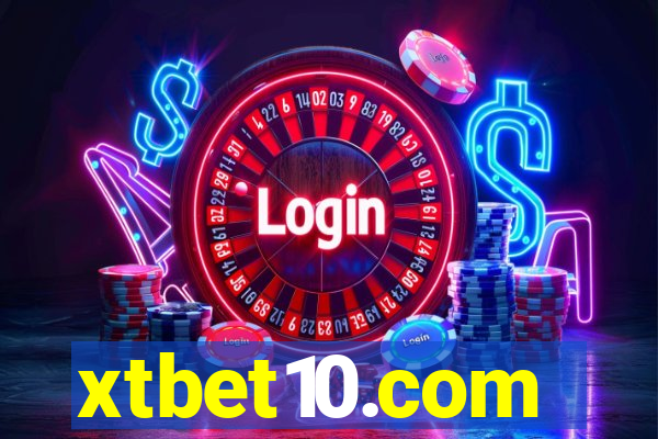 xtbet10.com