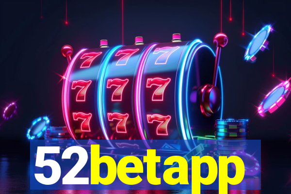 52betapp