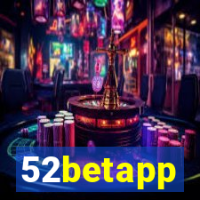 52betapp