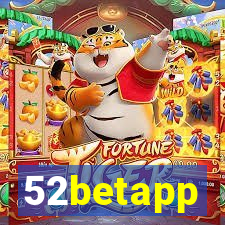 52betapp