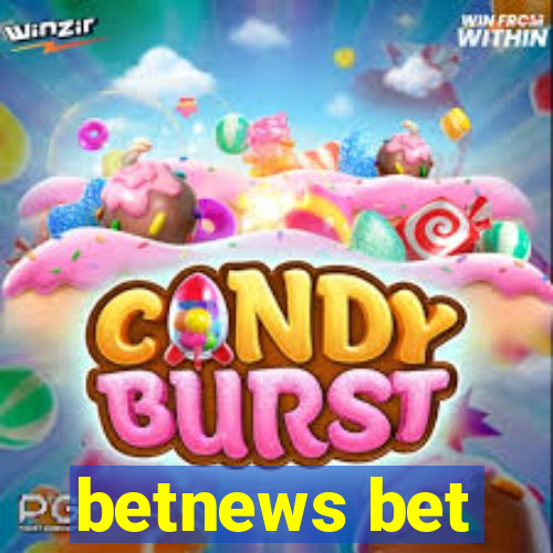 betnews bet