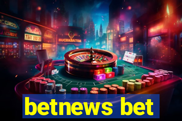 betnews bet