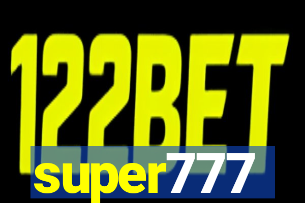 super777