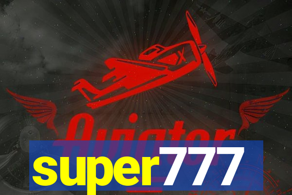 super777