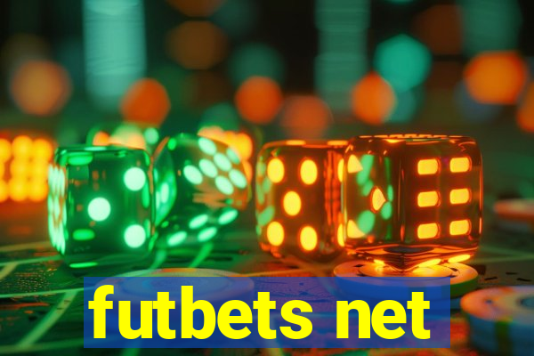 futbets net