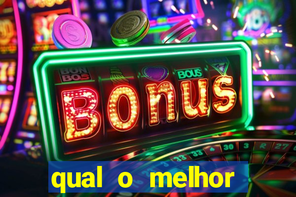 qual o melhor horario para jogar fortune rabbit