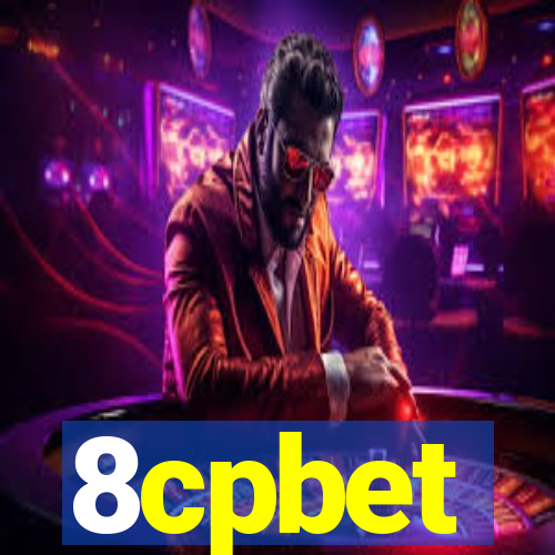 8cpbet