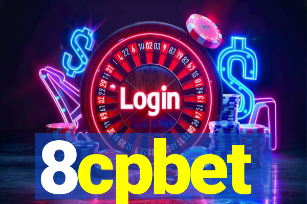 8cpbet