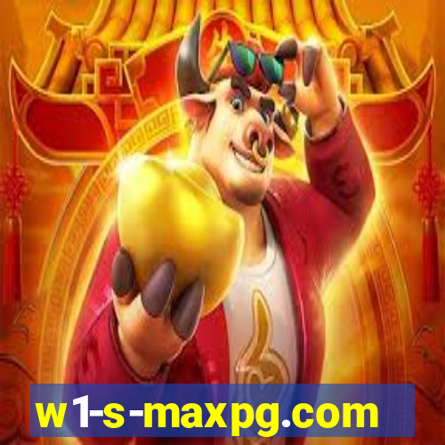 w1-s-maxpg.com