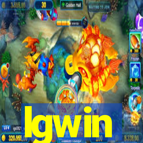 lgwin