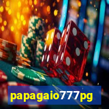 papagaio777pg