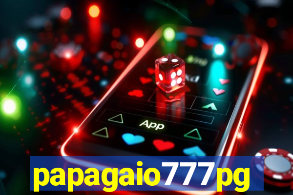 papagaio777pg