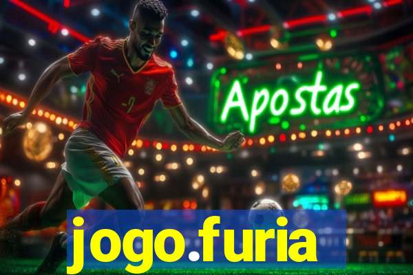 jogo.furia