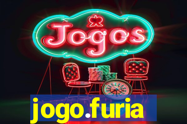 jogo.furia