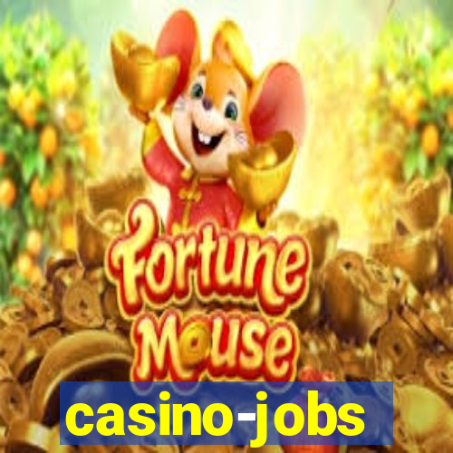 casino-jobs