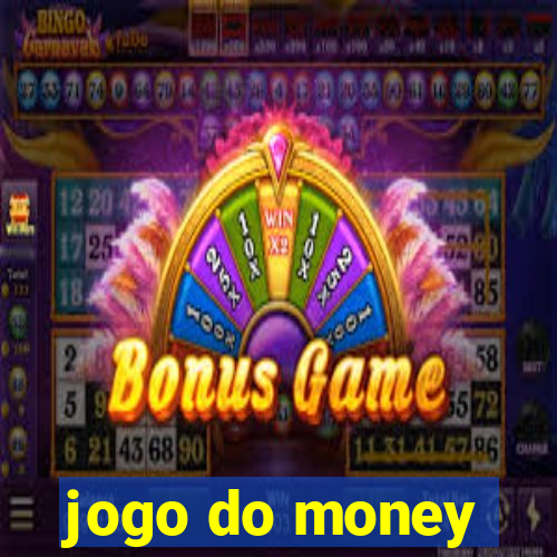 jogo do money