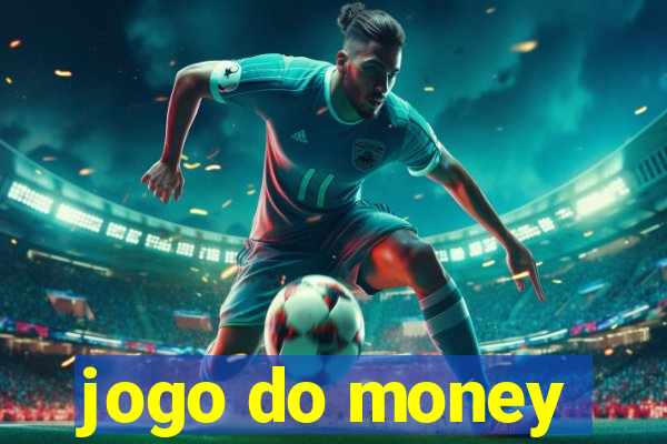 jogo do money