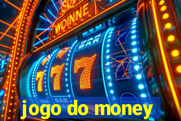 jogo do money