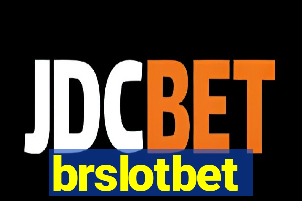 brslotbet