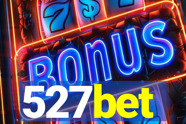 527bet