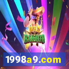 1998a9.com