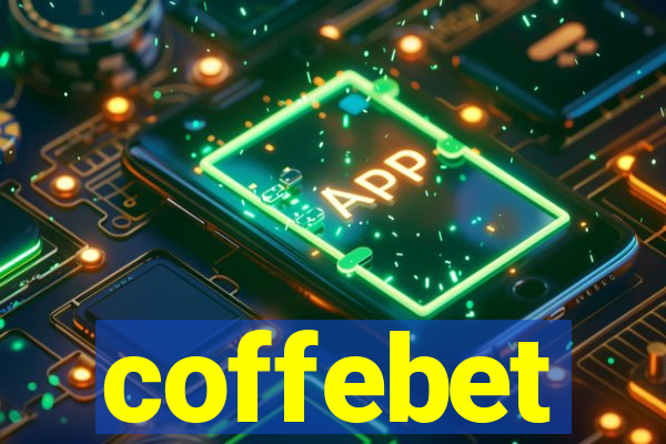 coffebet