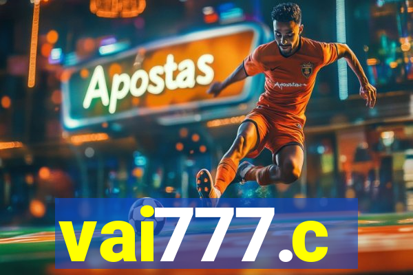 vai777.c