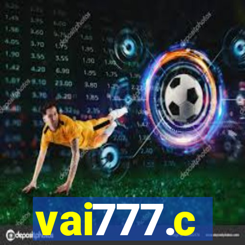 vai777.c