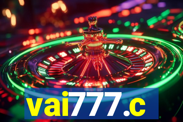 vai777.c