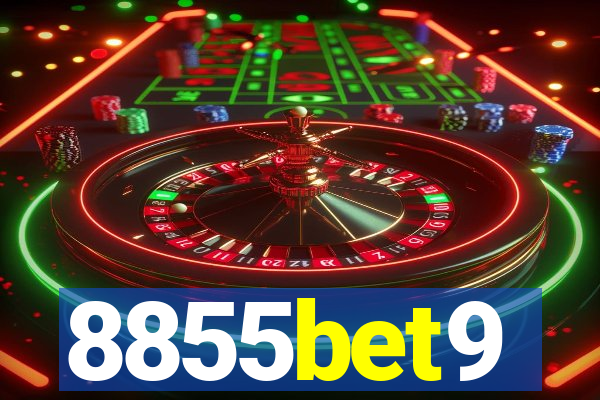 8855bet9