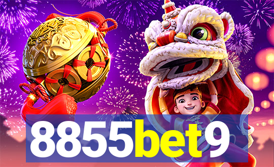 8855bet9