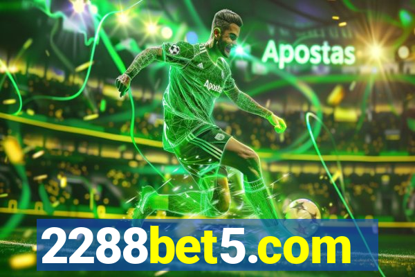 2288bet5.com