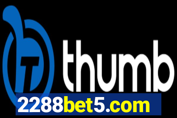 2288bet5.com