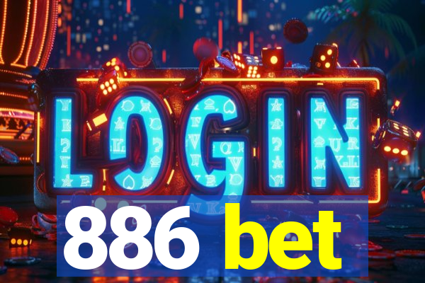 886 bet