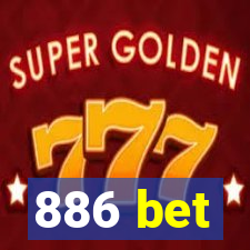 886 bet