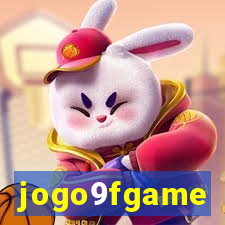 jogo9fgame